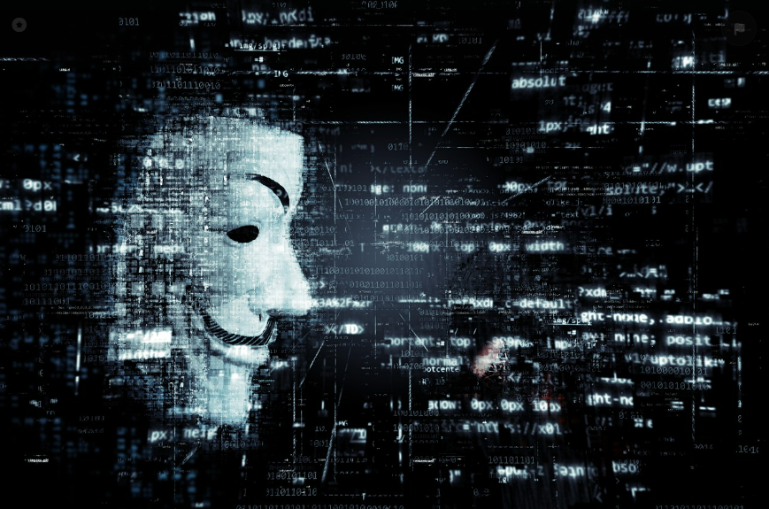西青区小程序开发中设置字体颜色的详细指南