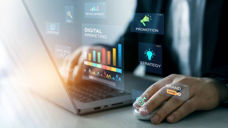 西青区小程序开发：Hotwire和Stimulus如何通过最少的自定义 JavaScript 提供互动性？