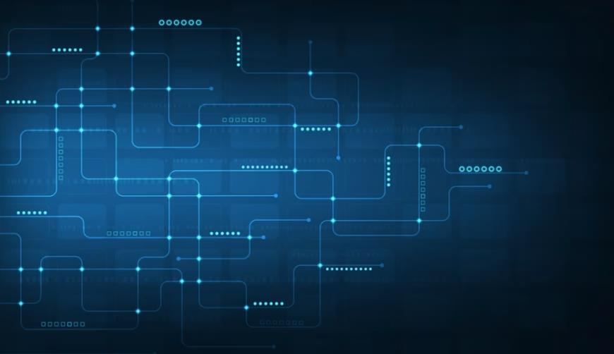 西青区小程序开发公司：AI性能指标之延迟与吞吐量的关键考量