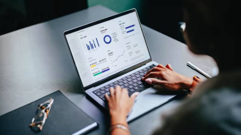 西青区小程序开发总结的Drupal 和 WordPress 之间的差异