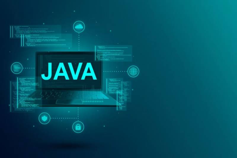西青区小程序开发新纪元：无服务器Java技术的应用与优势