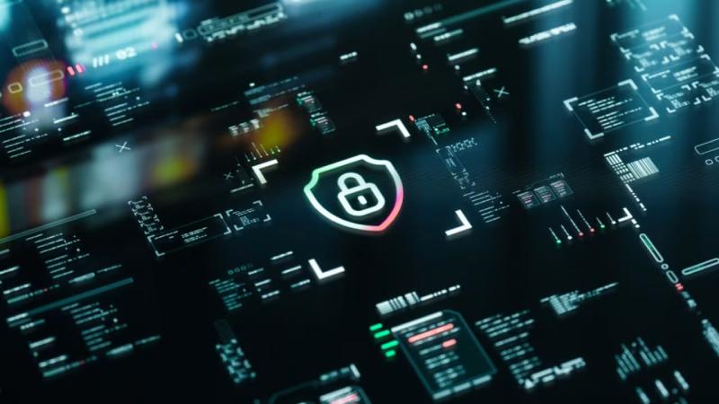 西青区小程序开发使用Salesforce如何助力企业数字化转型与高效运营