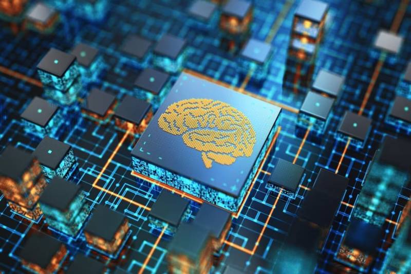 西青区小程序开发公司：企业数字化转型的核心引擎