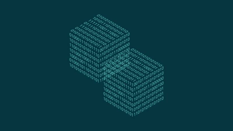 西青区小程序制作：移动应用维护外包第三方，可行吗？