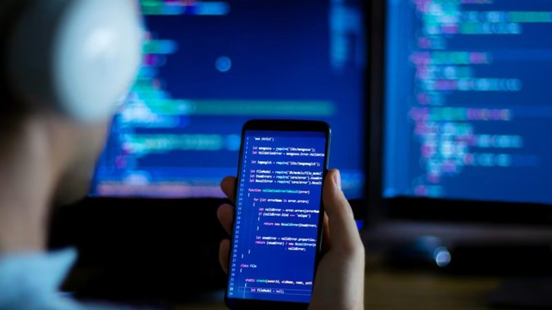 西青区小程序制作：费用全解析，移动应用维护成本多少？