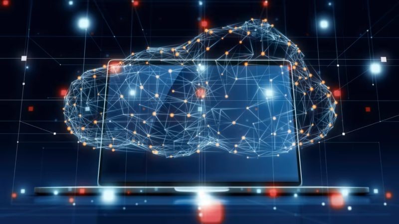 西青区小程序制作公司：Java为何成为开发首选高级语言？