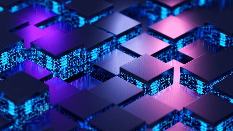 西青区小程序制作：云计算环境赋能，解锁核心红利