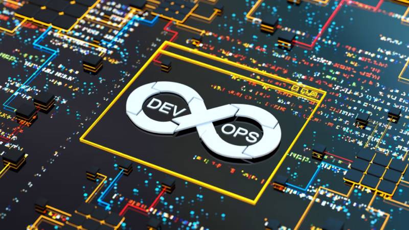 为何选择外包Xamarin项目？西青区小程序开发公司的专业解答