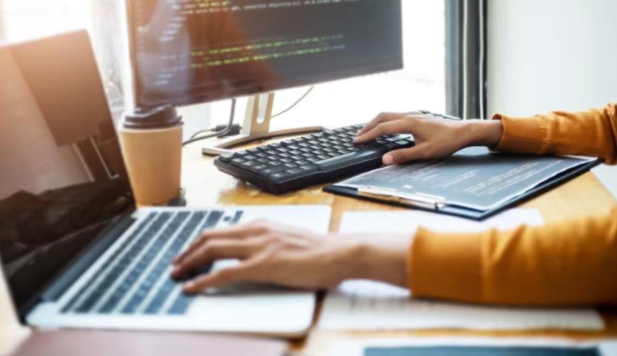西青区小程序开发公司招聘指南：Xamarin跨端开发岗位，精准人才画像与职责模板