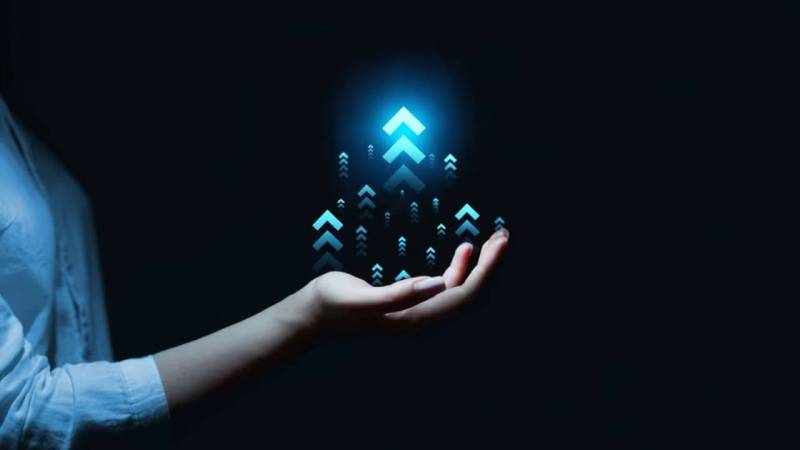西青区小程序制作公司，AI系统成熟后人类角色的全新定位