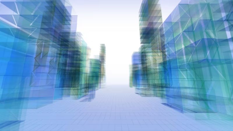 西青区小程序定制：需组建专属团队维护应用吗？